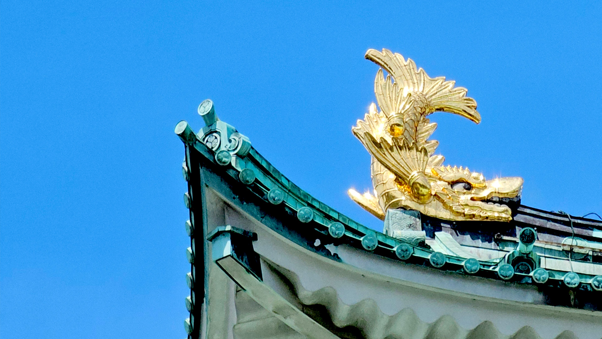 4-Day Luxury Samurai Tour